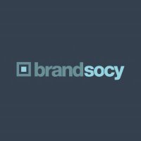 Brandsocy (@brandsocy) 's Twitter Profile Photo Brandsocy (@brandsocy) 's Twitter Profile Photo
