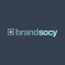 Brandsocy (@brandsocy) Twitter profile photo