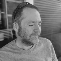Andrew French (@asiamtm) 's Twitter Profile