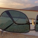 Leon Chao - @fallenscorpio - Twitter