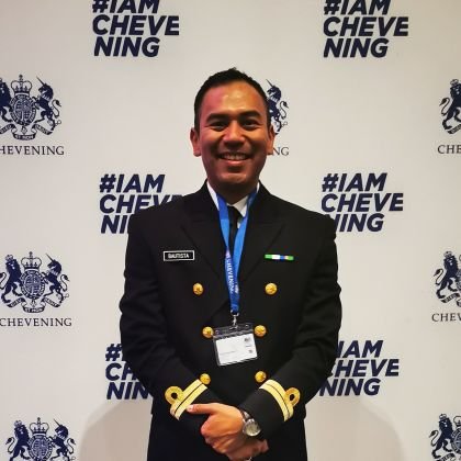 juliob867's profile picture. 