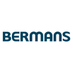 Bermans (@bermanslaw) Twitter profile photo Bermans (@bermanslaw) Twitter profile photo