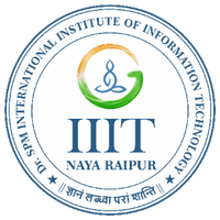 IIIT-NAYA RAIPUR (@iiitnayaraipur) 's Twitter Profile
