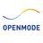 OpenMode_EU avatar