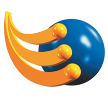 InnovateDesign's profile picture. Design Advertising and Marketing Jersey Channel Islands