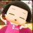Team®️しまこのアイコン