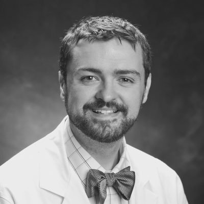 EricWallaceuab1's profile picture. Medical Director of UAB eMedicine. Fabry, Rare Disease, and Home Dialysis specialist. #rarediseasereview @raredisease @fabry Tweets=mine