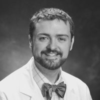 Eric Wallace, MD, FASN (@ericwallaceuab1) 's Twitter Profile