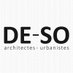 DE-SO (@deso_paris) Twitter profile photo DE-SO (@deso_paris) Twitter profile photo