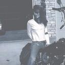 Katie Womack - @gemini5150 - Twitter