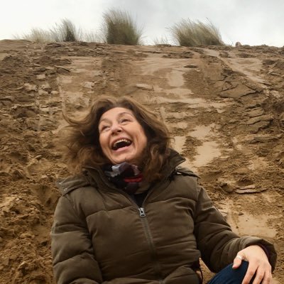 jaxheasman's profile picture. Harbour Crepes and Gifts - Exmouth