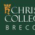 ActivitiesCcb's profile picture. 