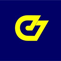 Cold Tee (@coldteeuk) 's Twitter Profile