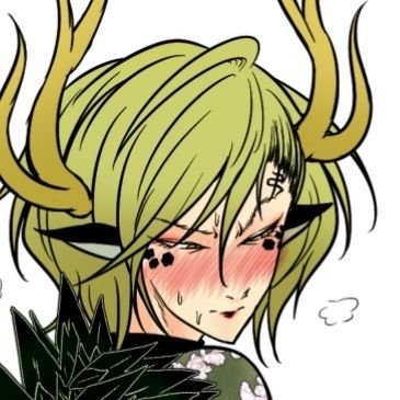例のアレ.ryuichiさんのプロフィール画像