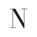 The National (@scotnational) Twitter profile photo The National (@scotnational) Twitter profile photo