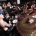 davewitte (@wittedave) Twitter profile photo davewitte (@wittedave) Twitter profile photo