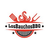 Christoph Moritz (@losbauchosbbq) Twitter profile photo