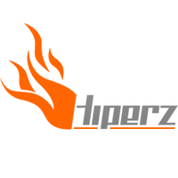 HiperZ Servers (@hiperz_servers) 's Twitter Profile