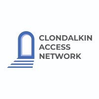 CAN(@clondalkin_can) 's Twitter Profile Photo