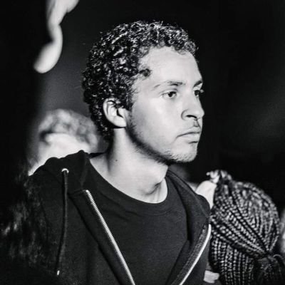 Nin_Kev's profile picture. Etudiant à Institut Mines-Télécom Business School, Secrétaire Général de Radio EvryOne