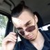 Experienze (@experienzegg) Twitter profile photo Experienze (@experienzegg) Twitter profile photo