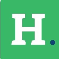 Hoet & De Keyser (@hoetdekeyser) 's Twitter Profile