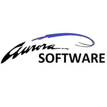 Aurora Software has been an industry leading provider of Trucking Software since 1983.#trucking #truckingdispatch #dispatch #truckingsoftware
