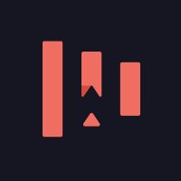 Waveup (@waveupapp) 's Twitter Profile