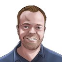 Eric Nordvik - @ericnordvik - Twitter