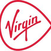 VirginMediaCust's profile picture. This is a bot monitoring the Virgin Media Business broadband speed. Responses to these tweets are monitored.