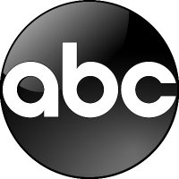 abc (@blablablabc) 's Twitter Profile
