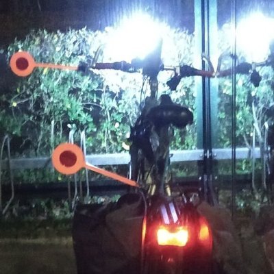 AdrienBou's profile picture. 🏴