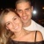 thiagorodines's profile picture. 