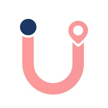 UbiGo is a subscription based MaaS service founded in Gothenburg 2013 and running a commercial service in Stockholm