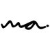 MA Agencies (@ma_agencies) Twitter profile photo MA Agencies (@ma_agencies) Twitter profile photo