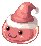 nopsilencer's profile picture. 