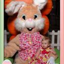 Tara Brunson - @TaraBrunson - Twitter