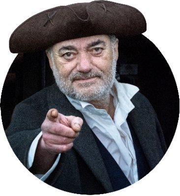 cotten_steve's profile picture. -
I am the only real North Devon candidate standing for the people of North Devon.

I am not affiliated to any political party or hampered by party policies.
-