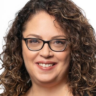 AlonaEyal's profile picture. אמא, אוהדת הפועל ירושלים. מצייצת על הפועל, משאבי אנוש, הייטק ודמוקרטיה. כל הציוצים על דעתי האישית.