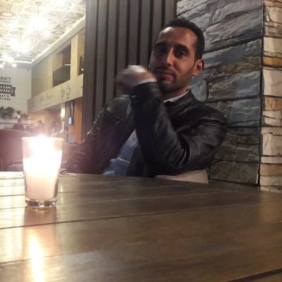 anouar_rahil's profile picture. 🌐 IoT Developer | Linux Server & Containerization Expert | MQTT, Node-RED, InfluxDB, Grafana | Connectivity: LoRaWAN, Zigbee, Bluetooth, Wi-Fi | Arduino, ESP32