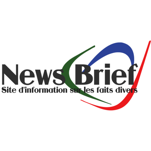 NewsBrief.fr est un site d'information et de débat indépendant et participatif sur les faits divers en France