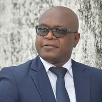 Nicolas Daniel Lenga (@nicolas_lenga) 's Twitter Profile