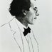 Embrace Everything - The World of Gustav Mahler (@worldofmahler) Twitter profile photo Embrace Everything - The World of Gustav Mahler (@worldofmahler) Twitter profile photo