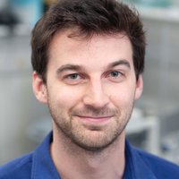 Olivier Jaubert (@olivier_jaubert) 's Twitter Profile