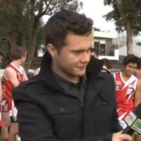 Alex Tigani (@aetigani) 's Twitter Profile
