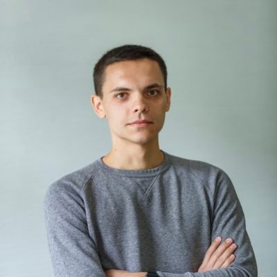 @dmitry_ivanenko