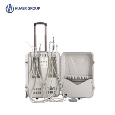 🦷🌐🇨🇳 manufacturer: Teeth Whitening and Dental Instruments for 13 years
Please feel free to contact:
📧dentalsales@zzhuaer.cn
️Whataspp: +8615670614558