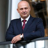 Mislav Kolakusic MEP 🇭🇷🇪🇺 (@mislavkolakusic) 's Twitter Profile Photo Mislav Kolakusic MEP 🇭🇷🇪🇺 (@mislavkolakusic) 's Twitter Profile Photo