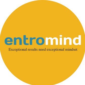 Entromind Management Consulting is a Business Consulting and Talent Development firm providing customised solutions to enhance performance and achieve success!