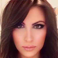 Olgica 🐺🇷🇸🐊 (@olgi_j) 's Twitter Profile